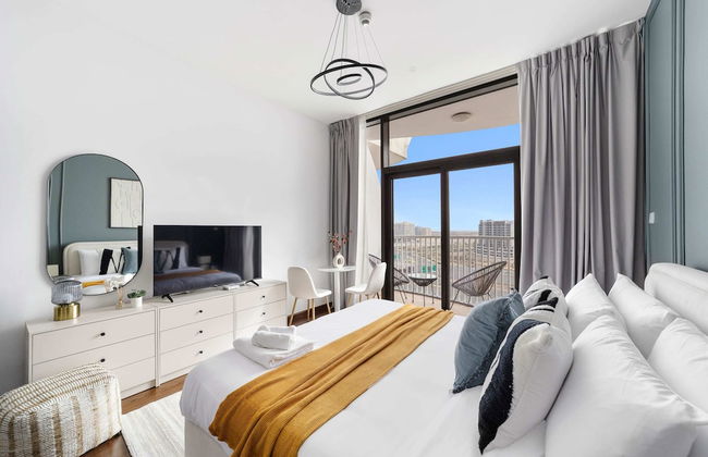 Silkhaus Binghatti Pearl - DSO - Foto 24