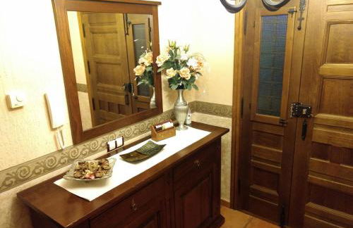 Escapada Delux - Foto 16