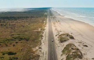 Carolina Breeze - Foto 15