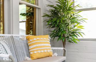 Game Day Base 10 Min to Lambeau, 5 Min Downtown - Foto 41