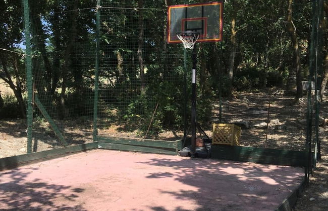 Villa Misita - Foto 35