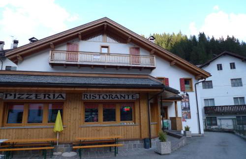 Appartamento San Marco - Foto 10