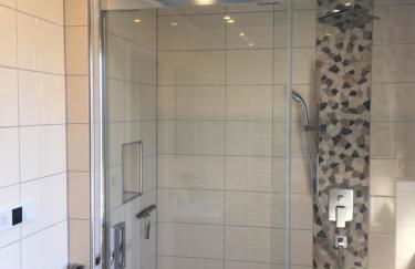 Feriendomizil im Musikerviertel in Otterndorf - Foto 9