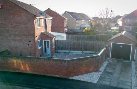 Deer Hill Grove - Foto 12