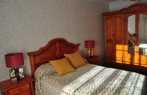 Casa Barranqueiro - Foto 41