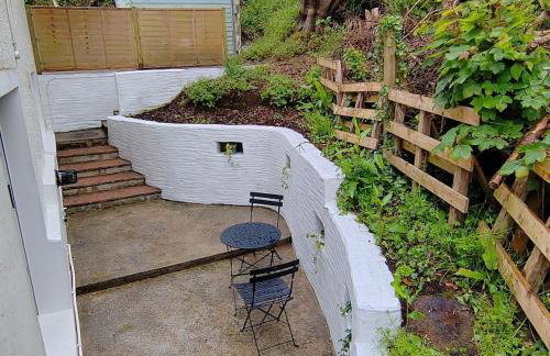 Treforgan Newydd - Foto 6