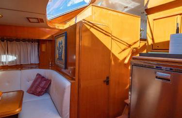 Master&Commander - Foto 7