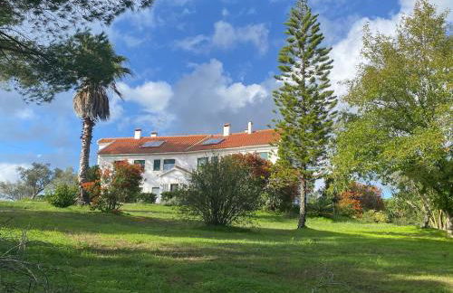 Quinta Vale da Paz - Foto 4