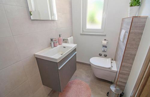 Natascha in Pamići - Haus für 6 Personen - Photo 33