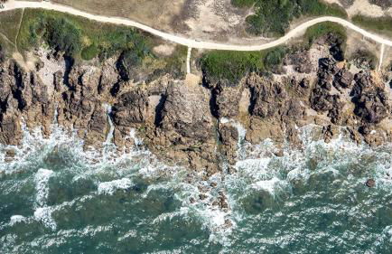 Appartement Terrasse Vue Mer - Les Sables d'Olonne - Foto 10