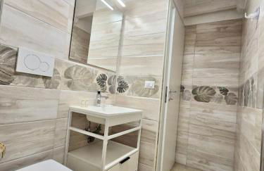 Le Stelle Del Greco - Foto 10