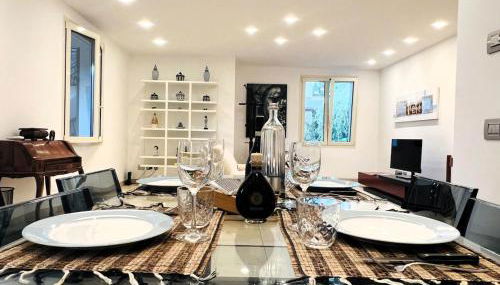 Comfort Stay Near Sassuolo Hospital - Foto 2