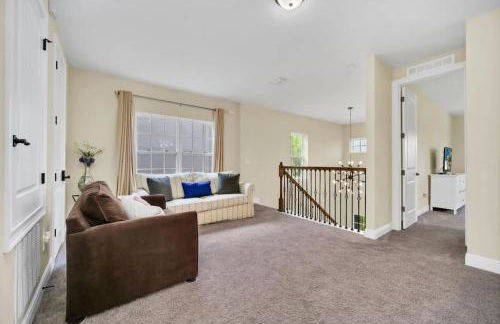 New Resort Lifestyle Escape - Foto 22