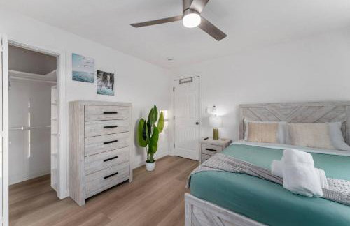 Luxury Retreat, Foosball, Pool table, NEW Upgrades - Foto 7