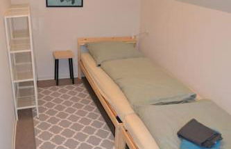 Alte Schule - Foto 10