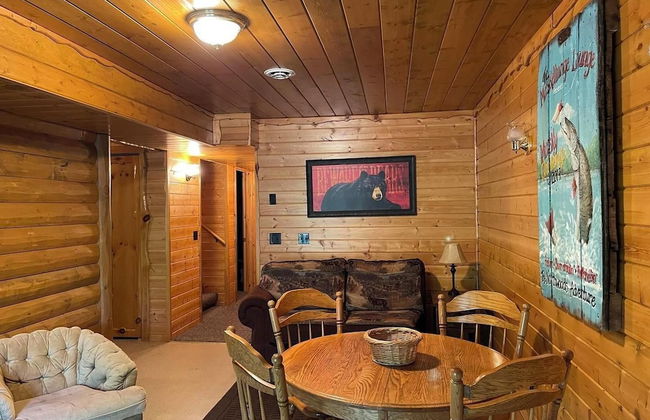 Fish Tails - Photo 25