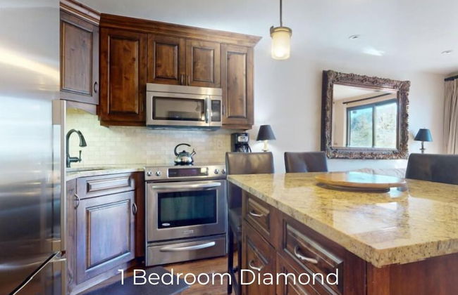 The Landmark - Photo 27