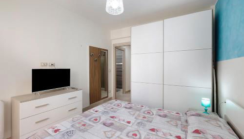 Appartamento Shanaia - Foto 3