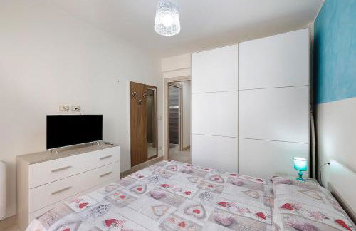 Appartamento Shanaia - Foto 3