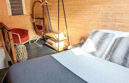 Appartement Lila - Foto 18