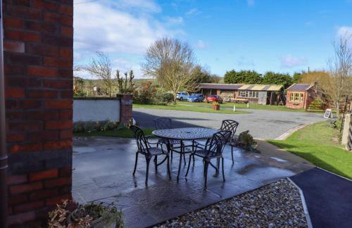 The Ticket Office Allerston - Foto 37