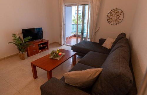 Vista de La Vila by Bookaparadise - Foto 14