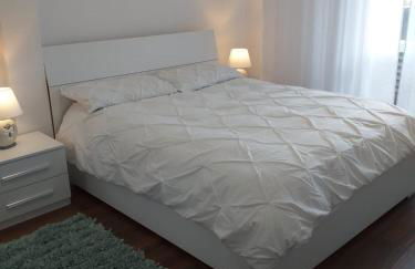 Sesto Calende Centro - Foto 20