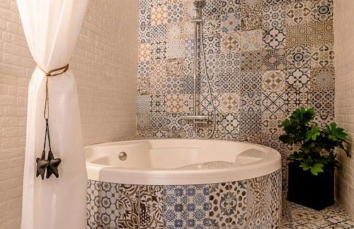 LAZURITE MASPALOMAS Apartamentos Sur Gran Canaria - Foto 41