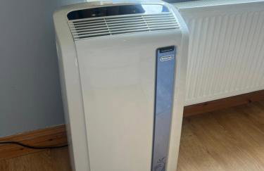 Cosy 4 bedroom holiday let Stevenage 22mins from London on the train - Foto 20