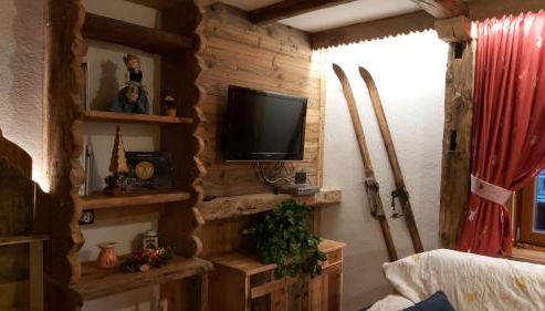 Majon Di Roces - Foto 5