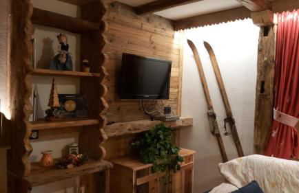 Majon Di Roces - Foto 5