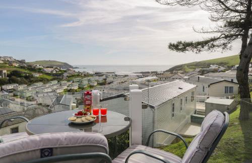 Ocean Pearl - Foto 28