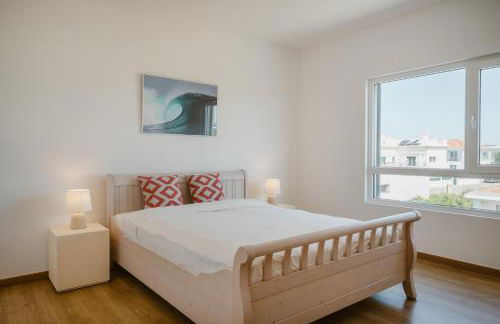 Casa do Peixinho - Foto 15