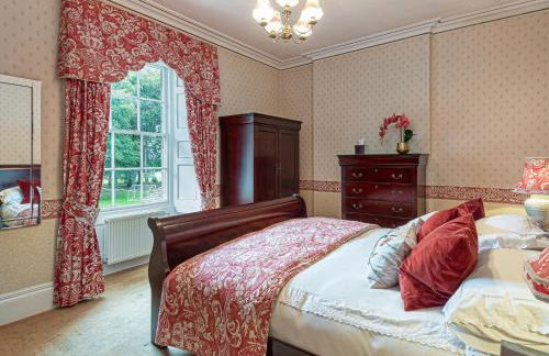 Tal Gwynedd - Foto 24