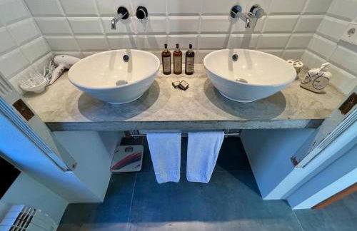 Villa Sa Torre Blanca - Foto 24