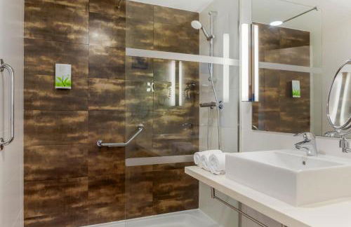 Los Amigos Beach Club - Photo 44