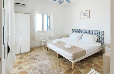 SempreViva Sea Houses - Foto 60