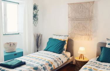 Casa da Vila - Photo 8