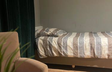 Monteur Unterkunft XL 170qm 6 Zimmer Hannover - Foto 15