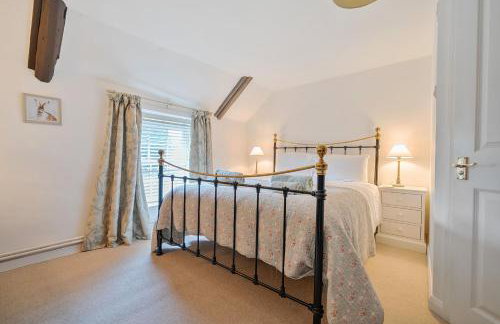 The Old Post Office - Foto 18