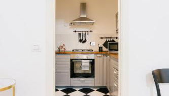 BHR - La Finestra su Spoleto - Photo 5