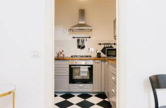 BHR - La Finestra su Spoleto - Photo 5