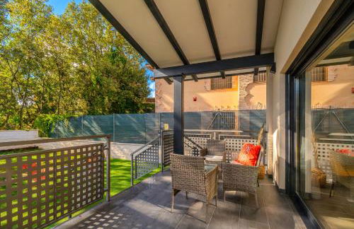 Alojamientos Singulares Maestro24 - Foto 53