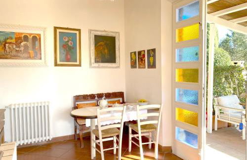 Agriturismo San Tommaso - Foto 35