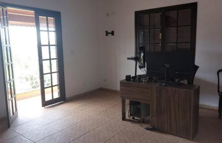 Casa linda com piscina em Atibaia - Foto 43