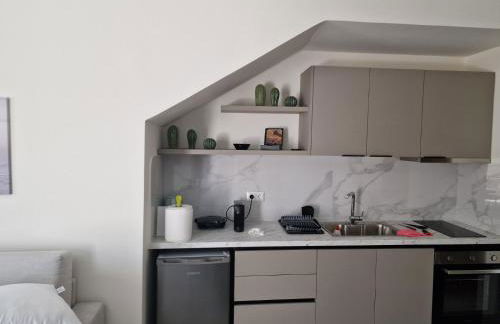 Fasma suites - Foto 7