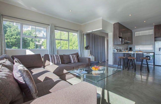 York Mews 14 by CTHA - Foto 24