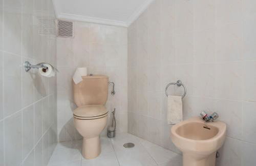 Holiday Home in Loredo near Surf Beach - Foto 31