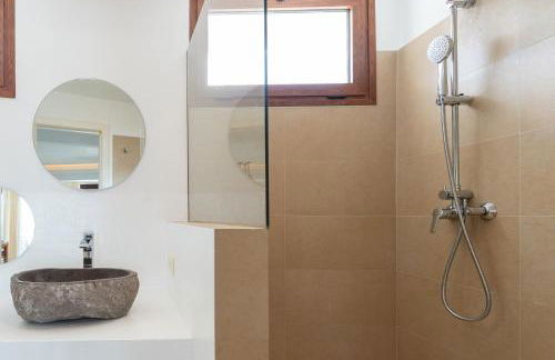 Canaryislandshost I Taguluche - Foto 24