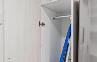 Placemakr Dupont Circle - Foto 160